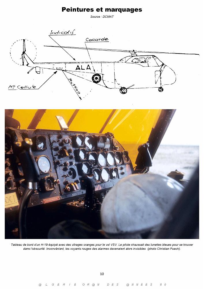 610 LES AERONEFS DE L ALAT SIKORSKY S-55 ET H-19 PAR CHRISTIAN MALCROS_000010.jpg